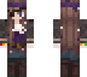 pirata