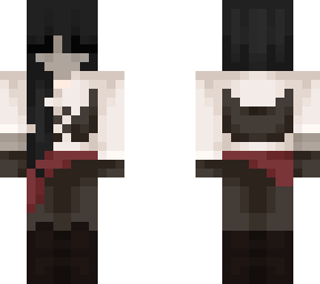pirate