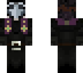 plague