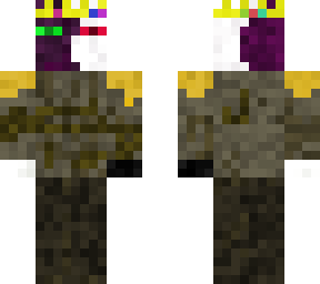 poalaplayzoriginal skin
