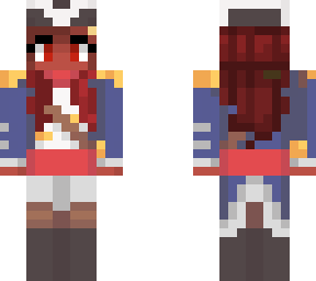 poc lmanberg skin