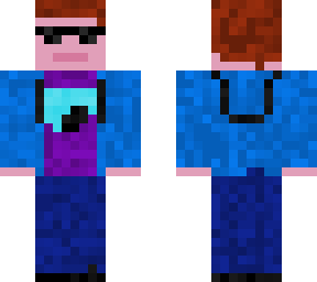 pockethole3000