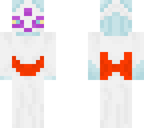 pokemon froslass