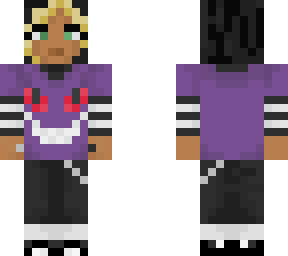 pokemon gengar eboy