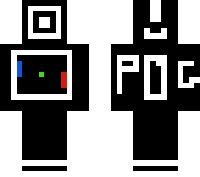 pong board pogger!!