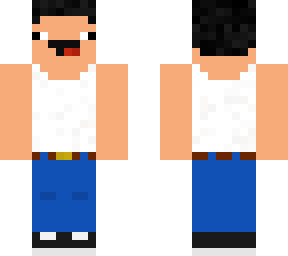 poo v2.3