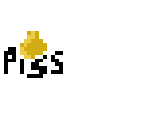 pppoopoo
