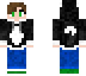 presgreenkatt2