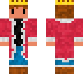 prince