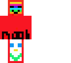 pro