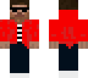 pro steve!!!!!!!!!!!!!
