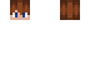 profile image change