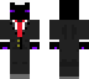 proto suit