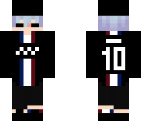 psg
