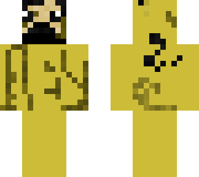pug [dog}