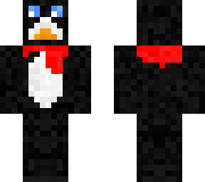 pungwinus_pl skin