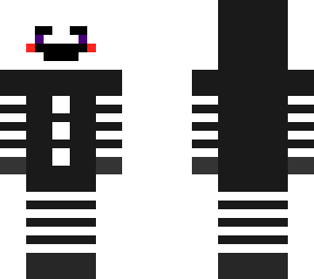 puppet