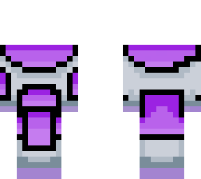 purple lotus clothes
