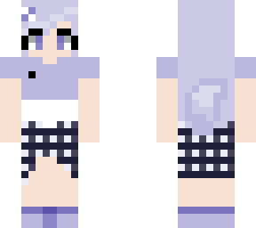 purple_skys-0-
