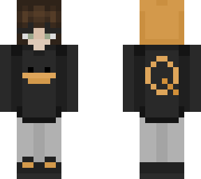 quackity merch