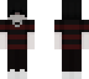 qwertyuio