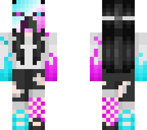 radioactive (ce)