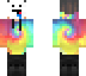 rainb0_0