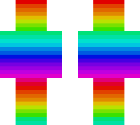 rainbowwwwwww