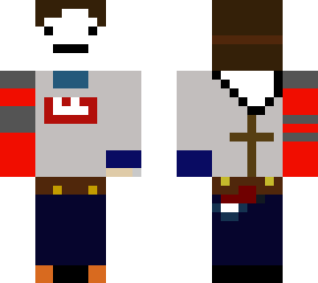 re-re-re worked oc
