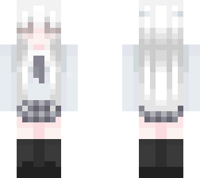 re-upload