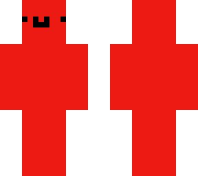 red boi