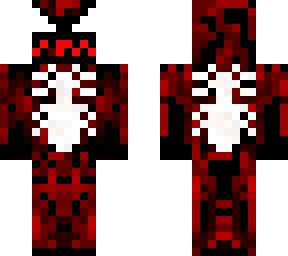 red shark 3