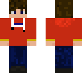 red sweater skin edited 2.0