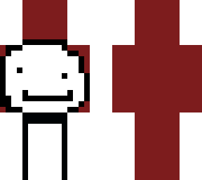 reddream