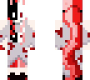redpinkrabit