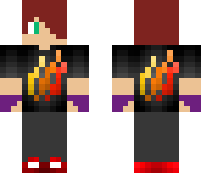 reece/red