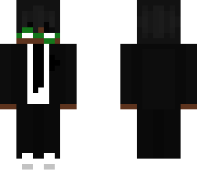 remake