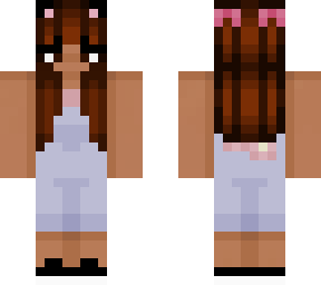 remake of yammy xox