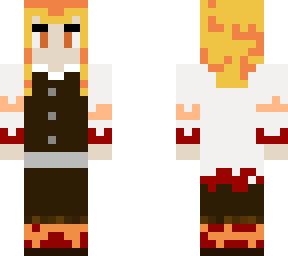 rengoku