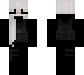 request