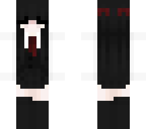 request