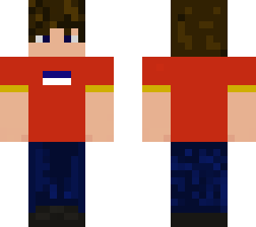 reroserotero