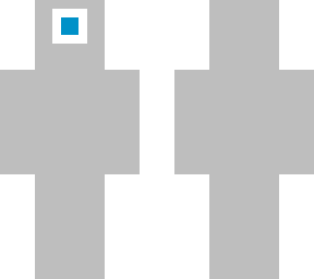 reshade  contest read desc