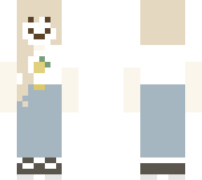 reshade challenge ~please~