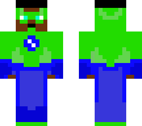 reshade contest