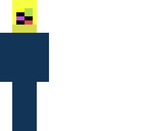 reshade contest results