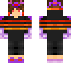 revamp repost (minor edits)