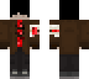 revivedhex