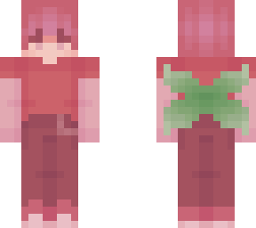 rhubarb x ce