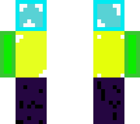 rich panda